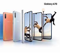 Image result for Samsung A70 Cena