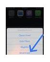Image result for How to Set Up iPhone 7 Manually