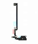 Image result for iPhone 8 Plus Antenna