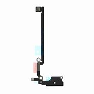 Image result for Antenna for iPhone