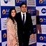 Image result for mukesh and nita ambani wedding