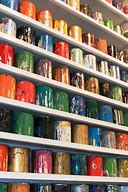 Image result for iStock Paint