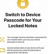 Image result for iPhone 14 Locked