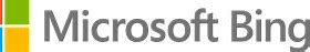 Image result for Microsoft Bing Logo Desktop Wallpaper