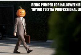 Image result for Funny Halloween Memes for Kids