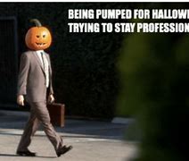 Image result for Fun Friday Halloween Memes