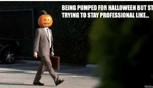 Image result for Free Halloween Memes