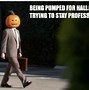 Image result for Happy Halloween Office Meme