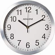 Image result for 10 Inch Decorative Wall Clock