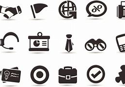 Image result for business symbol meaning