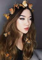 Image result for Mother Nature Hair Color