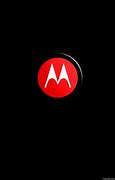 Image result for Motorola G6 Power