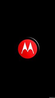 Image result for Motorola Doid