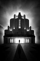 Image result for Dark Art Deco