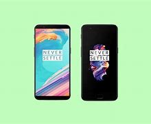 Image result for One Plus 5T Android 13