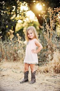Image result for Adorable Little Country Girl