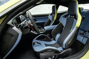 Image result for BMW Carbon Fiber Interior