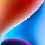 Image result for iPhone 143D Background