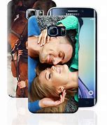 Image result for Cute Phone Cases Samsung Galaxy J7