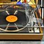 Image result for Turntable Repair Basics