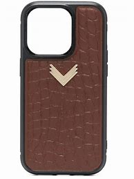Image result for iPhone 14 Pro Cover Black