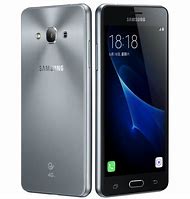 Image result for Samsung Galaxy J3 Pro