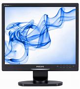 Image result for Philips Computer