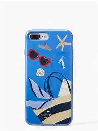 Image result for Kate Spade iPhone Cases