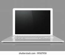 Image result for Laptop Front