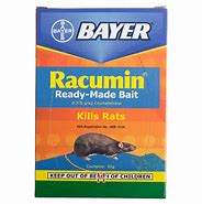 Image result for 9 to 5 Rat Poison