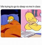 Image result for Funny School Memes 2019