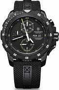 Image result for Swiss Army Watch Chronograph