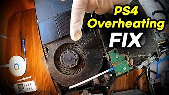 Image result for Places That Fix PS4 Console