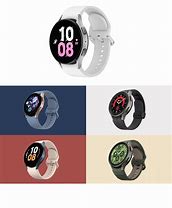 Image result for Jam Tangan Samsung Watch