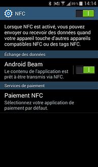 Image result for NFC Speaker