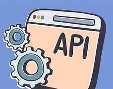 Image result for How to Use an API