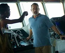 Image result for Captain Phillips Movie Images