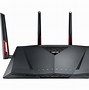 Image result for top internet routers 2023