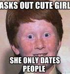 Image result for Cute Dating Memes