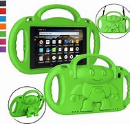 Image result for Ace Family Fire Tablet Case
