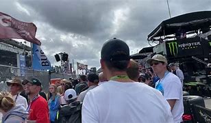 Image result for Daytona 500 Starting Speeches
