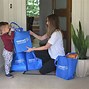 Image result for Walmart Online Shopping Home Delivery