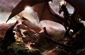 Image result for Dragon Chillin