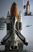Image result for Far Rectangular More Triangle Design Space Shuttle