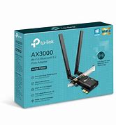 Image result for Dual Band Wi-Fi Adapter