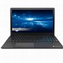 Image result for Blue Laptop