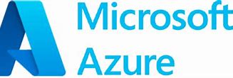 Image result for Microsoft Azure New Logo