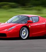 Image result for Enzo Ferrari SuperCar