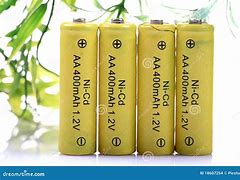 Image result for Eco-Friendly Batteries