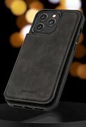 Image result for Dowintiger iPhone 14 Pro Max Case